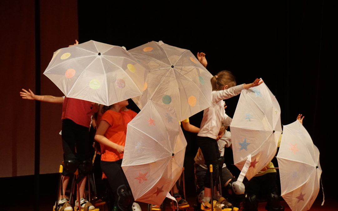 Suspension temporaire des cours et activités