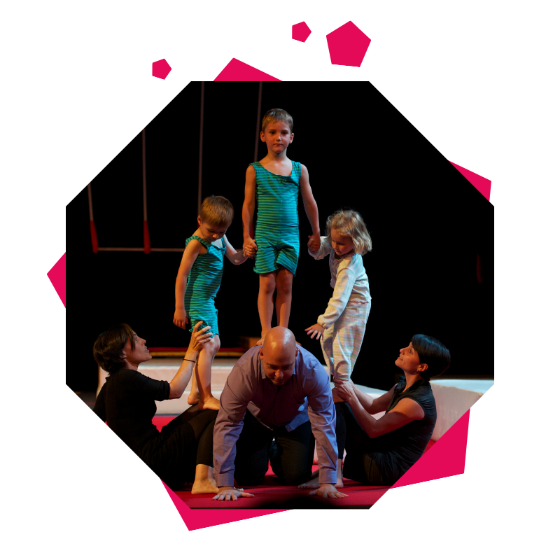 GABARIT VISUELS SITE WEB (3) Les cours de cirque parent-enfant à La Carrière