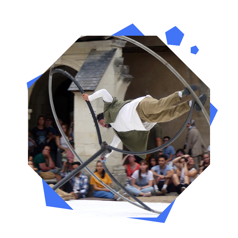 interventions artistiques la carriere (1)